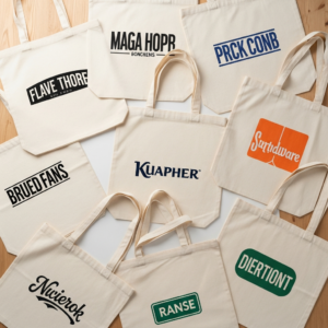 App Bags - Eyeconic Prints Phoenix AZ
