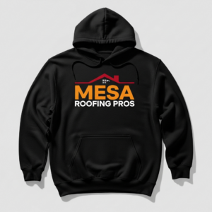 App Hoodies - Eyeconic Prints Phoenix AZ