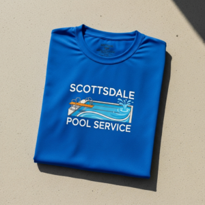 App Longsleeve - Eyeconic Prints Phoenix AZ