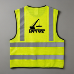 App Safety - Eyeconic Prints Phoenix AZ