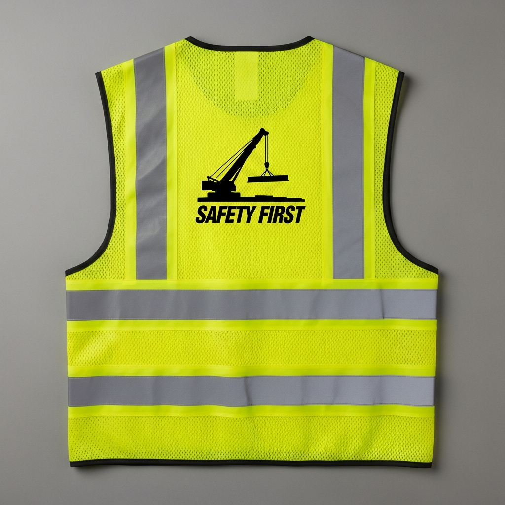 App Safety - Eyeconic Prints Phoenix AZ