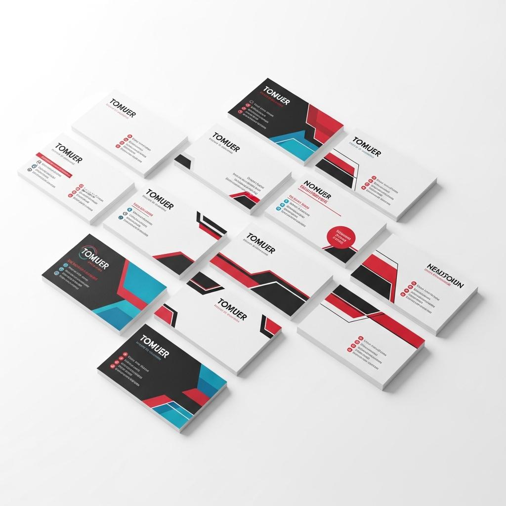 Bizdoublesided - Eyeconic Prints Phoenix AZ