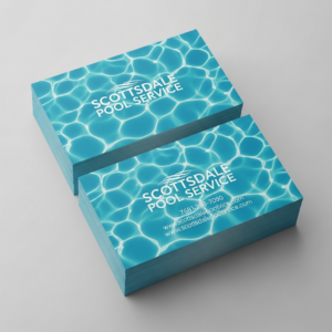 Bizpool - Eyeconic Prints Phoenix AZ