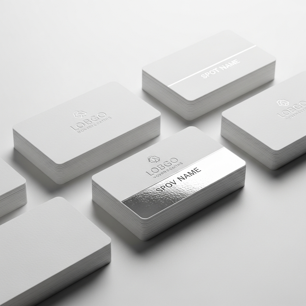 Bizpremium - Eyeconic Prints Phoenix AZ