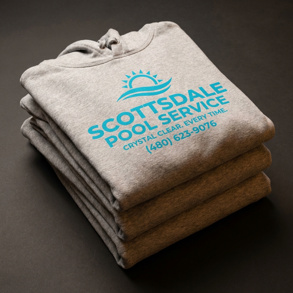 Bulk Hoodies & Sweatshirts