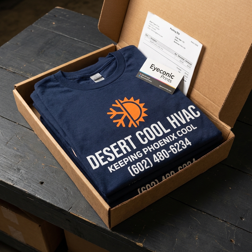 Recurring Reorder Program