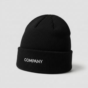 Hat Beanie - Eyeconic Prints Phoenix AZ