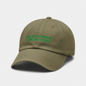 Hat Dad - Eyeconic Prints Phoenix AZ