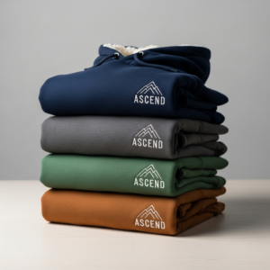 Hoodie Bulk - Eyeconic Prints Phoenix AZ