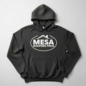 Hoodie Pullover - Eyeconic Prints Phoenix AZ