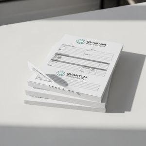 Invoice Bulk - Eyeconic Prints Phoenix AZ