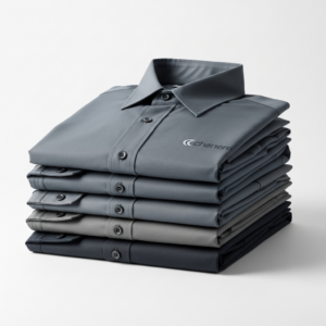 Ls Bulk - Eyeconic Prints Phoenix AZ