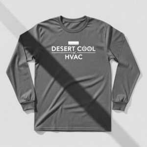 Ls Cotton - Eyeconic Prints Phoenix AZ