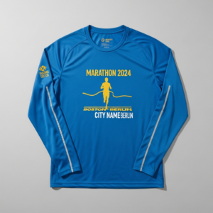 Ls Event - Eyeconic Prints Phoenix AZ