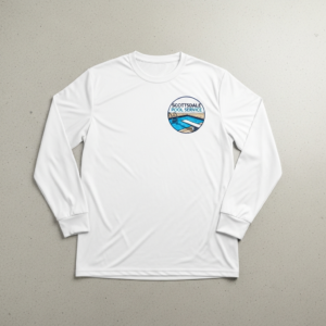 Ls Performance - Eyeconic Prints Phoenix AZ