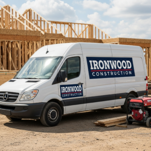 Magnet Contractor - Eyeconic Prints Phoenix AZ