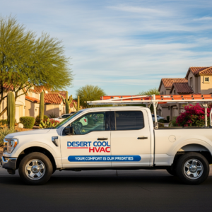 Magnet Hvac - Eyeconic Prints Phoenix AZ