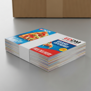 Posteddm - Eyeconic Prints Phoenix AZ