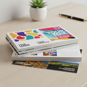 Postjumbo - Eyeconic Prints Phoenix AZ