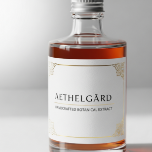 Sticker Label - Eyeconic Prints Phoenix AZ