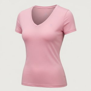 Tee Womens - Eyeconic Prints Phoenix AZ
