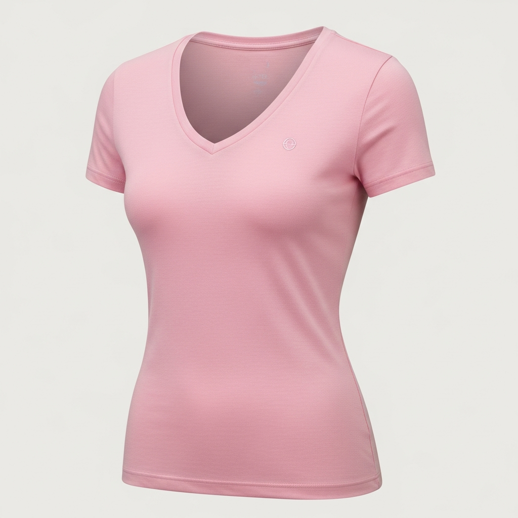 Tee Womens - Eyeconic Prints Phoenix AZ