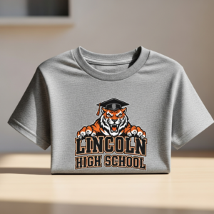 Tee Youth - Eyeconic Prints Phoenix AZ