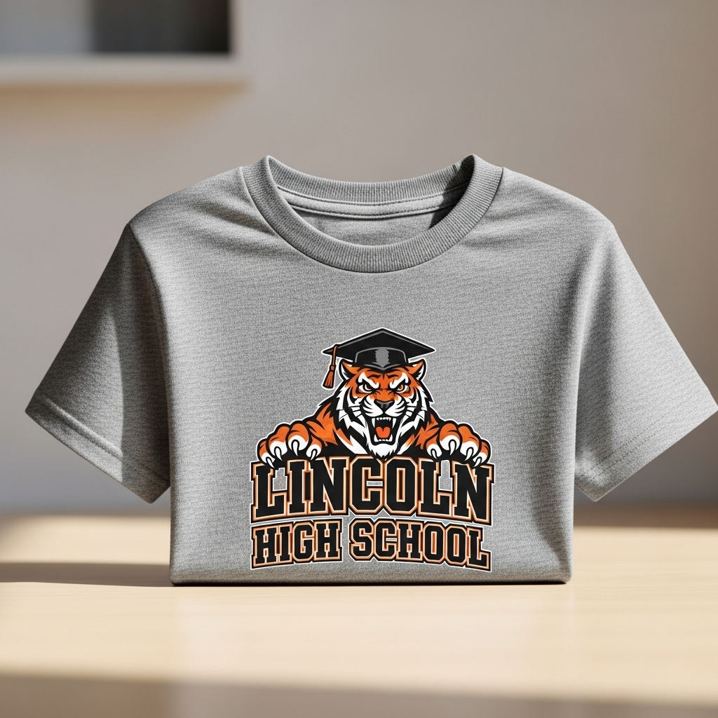 Tee Youth - Eyeconic Prints Phoenix AZ