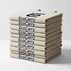 Tote Bulk - Eyeconic Prints Phoenix AZ