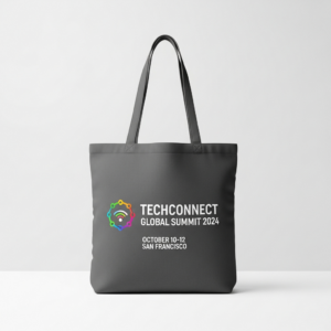 Tote Event - Eyeconic Prints Phoenix AZ