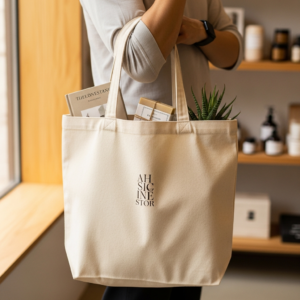 Tote Retail - Eyeconic Prints Phoenix AZ