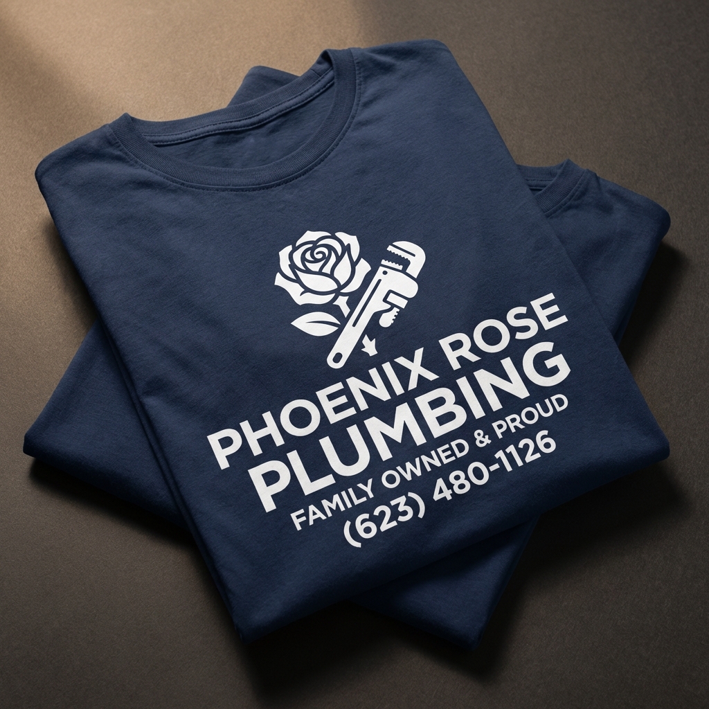 Women's Long Sleeve Tees