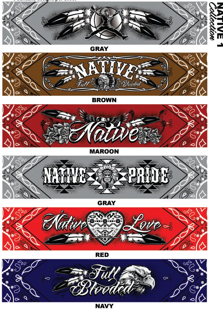 Custom printing service - Eyeconic Prints Phoenix AZ